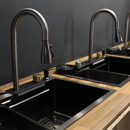 The Pod Village * Valência